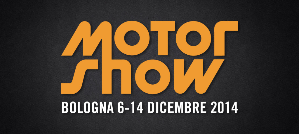 slide_motorshow