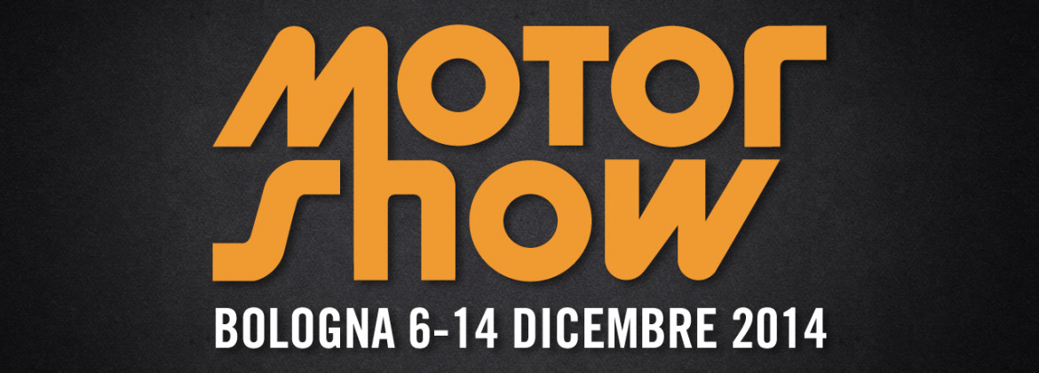 slide_motorshow