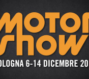 slide_motorshow