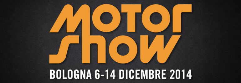 slide_motorshow